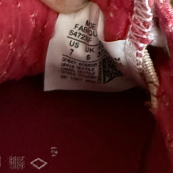 Slip on Converse - Picture 2 of 5